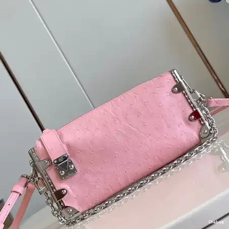 LV Bags 2407YZ0178 0517